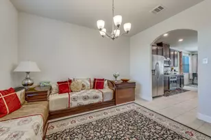 3902 Mason Dr, Melissa, TX 75454 - Photo 3