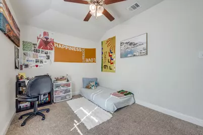 3902 Mason Drive, Melissa, TX 75454 - Photo 25