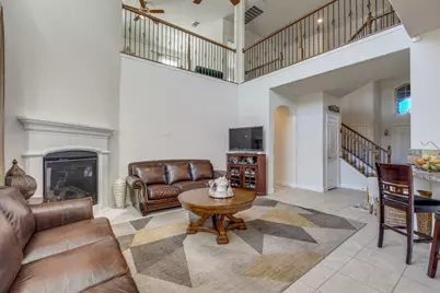 3902 Mason Drive, Melissa, TX 75454 - Photo 7