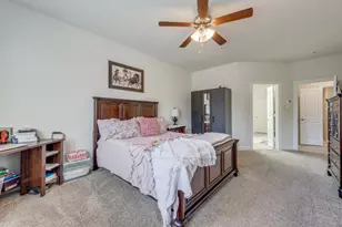 3902 Mason Dr, Melissa, TX 75454 - Photo 13