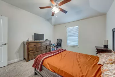 3902 Mason Drive, Melissa, TX 75454 - Photo 29