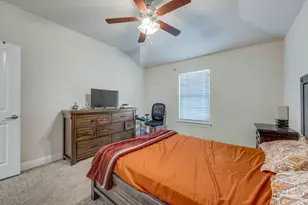 3902 Mason Dr, Melissa, TX 75454 - Photo 29