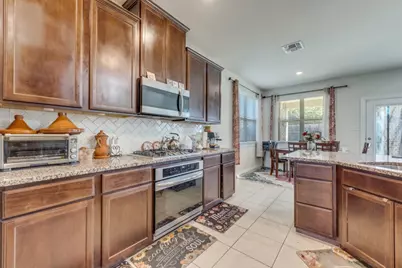 3902 Mason Drive, Melissa, TX 75454 - Photo 9