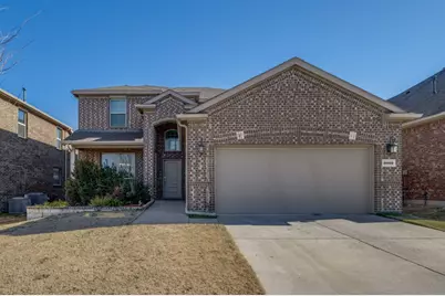 3902 Mason Drive, Melissa, TX 75454 - Photo 1