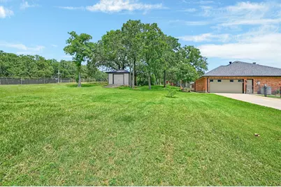 117 Kiowa Drive S, Lake Kiowa, TX 76240 - Photo 25