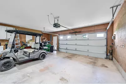 117 Kiowa Drive S, Lake Kiowa, TX 76240 - Photo 21