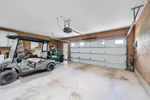 117 Kiowa Dr S, Lake Kiowa, TX 76240 - Photo 21