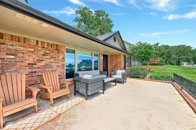 117 Kiowa Drive S, Lake Kiowa, TX 76240 - Photo 23