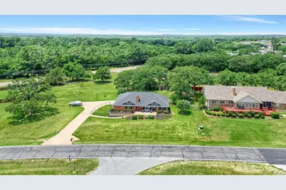 117 Kiowa Drive S, Lake Kiowa, TX 76240 - Photo 31