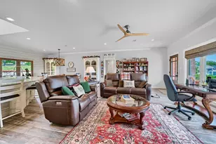 117 Kiowa Dr S, Lake Kiowa, TX 76240 - Photo 9