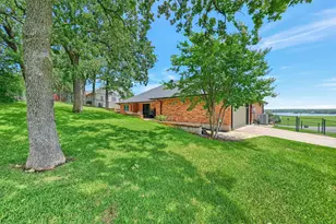 117 Kiowa Dr S, Lake Kiowa, TX 76240 - Photo 27