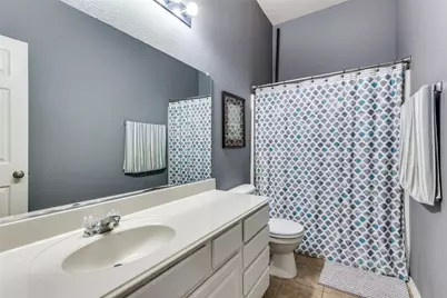 1328 Castlegar Lane, Fort Worth, TX 76247 - Photo 15