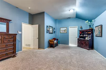 1328 Castlegar Lane, Fort Worth, TX 76247 - Photo 19