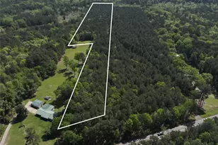 0 Hwy 77 Lot 1 E, Atlanta, TX 75551 - Photo 3