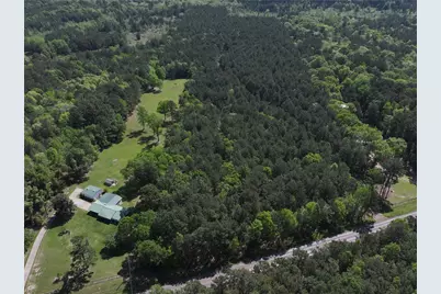 0 Highway 77 Lot 1 E, Atlanta, TX 75551 - Photo 1