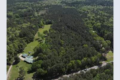 0 Highway 77 Lot 1 E, Atlanta, TX 75551 - Photo 7