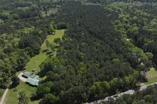 0 Hwy 77 Lot 1 E, Atlanta, TX 75551 - Photo 7