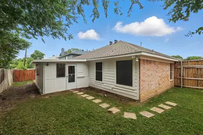 3220 Steamboat Drive, Fort Worth, TX 76123 - Photo 29