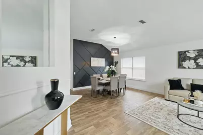 3220 Steamboat Drive, Fort Worth, TX 76123 - Photo 5