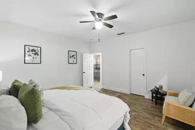 3220 Steamboat Drive, Fort Worth, TX 76123 - Photo 17