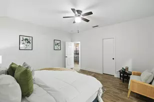 3220 Steamboat Dr, Fort Worth, TX 76123 - Photo 17