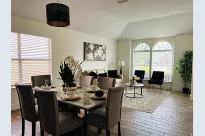 3220 Steamboat Drive, Fort Worth, TX 76123 - Photo 7