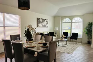 3220 Steamboat Dr, Fort Worth, TX 76123 - Photo 7