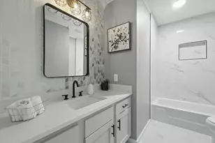 3220 Steamboat Dr, Fort Worth, TX 76123 - Photo 21