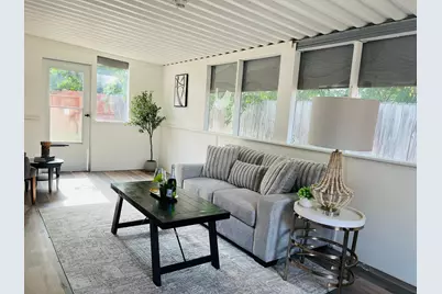 3220 Steamboat Drive, Fort Worth, TX 76123 - Photo 25