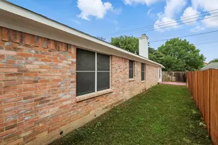 3220 Steamboat Dr, Fort Worth, TX 76123 - Photo 31