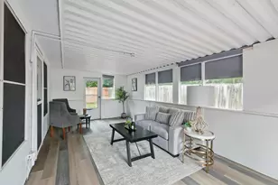 3220 Steamboat Dr, Fort Worth, TX 76123 - Photo 23