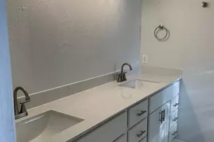 1838 Oak Hill Cir, Dallas, TX 75217 - Photo 15