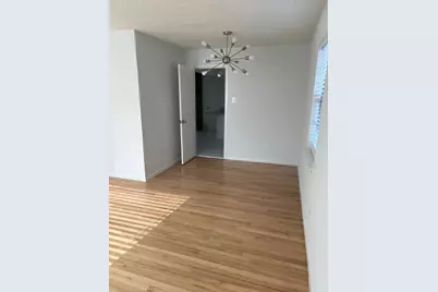 1838 Oak Hill Circle, Dallas, TX 75217 - Photo 3