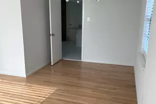 1838 Oak Hill Cir, Dallas, TX 75217 - Photo 3