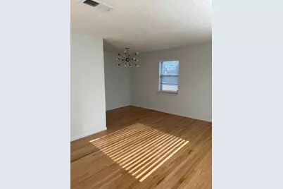 1838 Oak Hill Circle, Dallas, TX 75217 - Photo 1