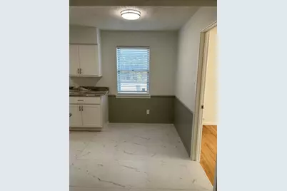 1838 Oak Hill Circle, Dallas, TX 75217 - Photo 5