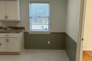 1838 Oak Hill Cir, Dallas, TX 75217 - Photo 5