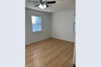 1838 Oak Hill Circle, Dallas, TX 75217 - Photo 13