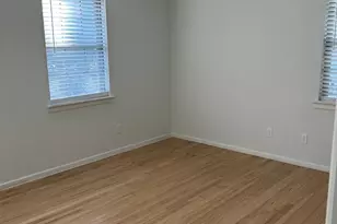 1838 Oak Hill Cir, Dallas, TX 75217 - Photo 13