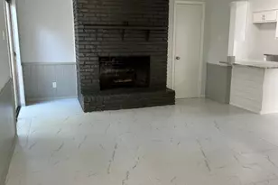 1838 Oak Hill Cir, Dallas, TX 75217 - Photo 9