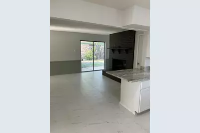 1838 Oak Hill Circle, Dallas, TX 75217 - Photo 7