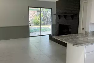 1838 Oak Hill Cir, Dallas, TX 75217 - Photo 7