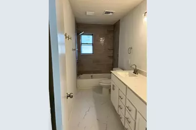 1838 Oak Hill Circle, Dallas, TX 75217 - Photo 11