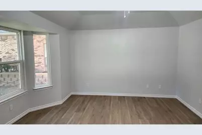 306 Woodhollow Court, Wylie, TX 75098 - Photo 13