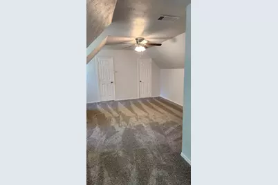 306 Woodhollow Court, Wylie, TX 75098 - Photo 11