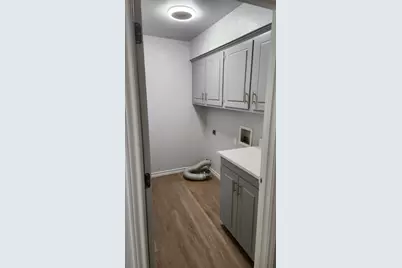 306 Woodhollow Court, Wylie, TX 75098 - Photo 9