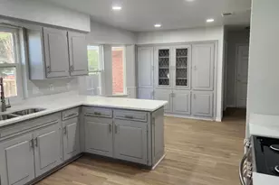 306 Woodhollow Ct, Wylie, TX 75098 - Photo 3