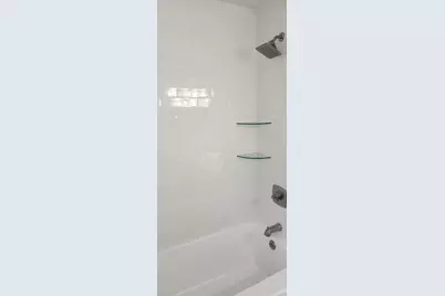 306 Woodhollow Court, Wylie, TX 75098 - Photo 15