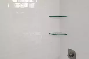 306 Woodhollow Ct, Wylie, TX 75098 - Photo 15