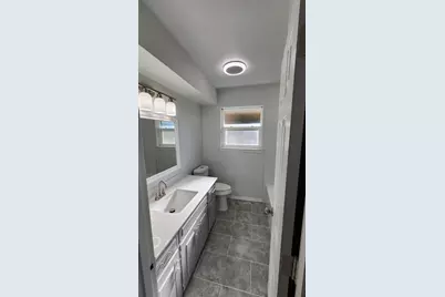 306 Woodhollow Court, Wylie, TX 75098 - Photo 17